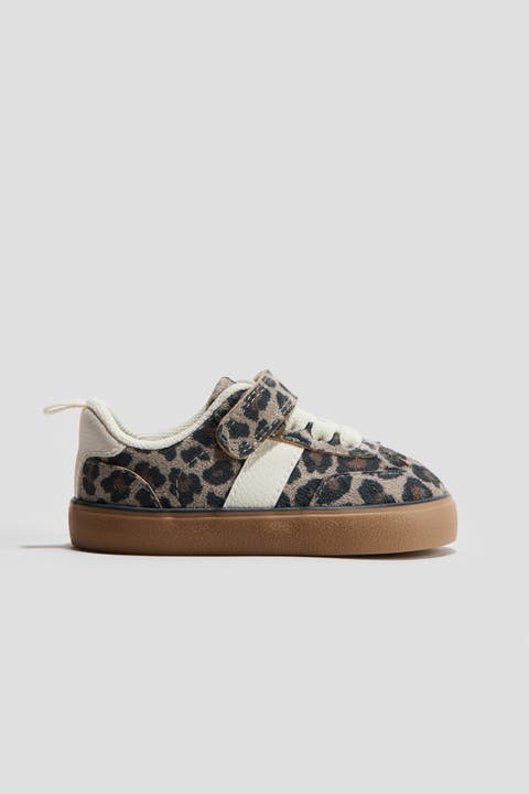 Trainers
