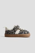 H&M Trainers