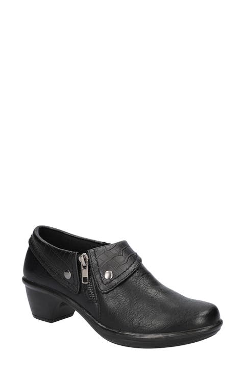 Darcy Bootie