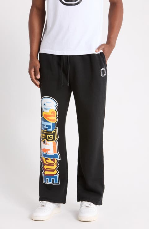 Homecoming Sweatpants
