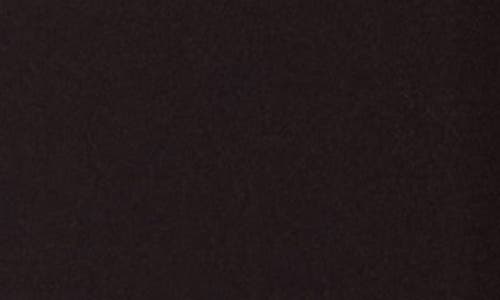 By Design Cleo Skirt In Multi