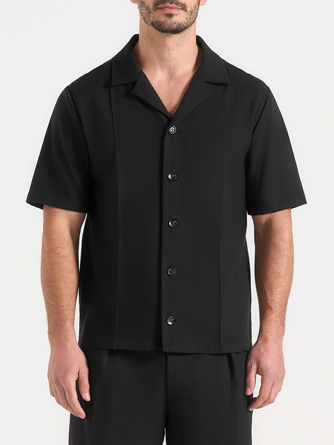 Felix Tailored Shirt