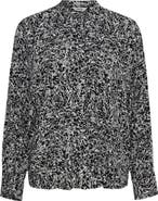 B.YOUNG Josa Button-Up Shirt