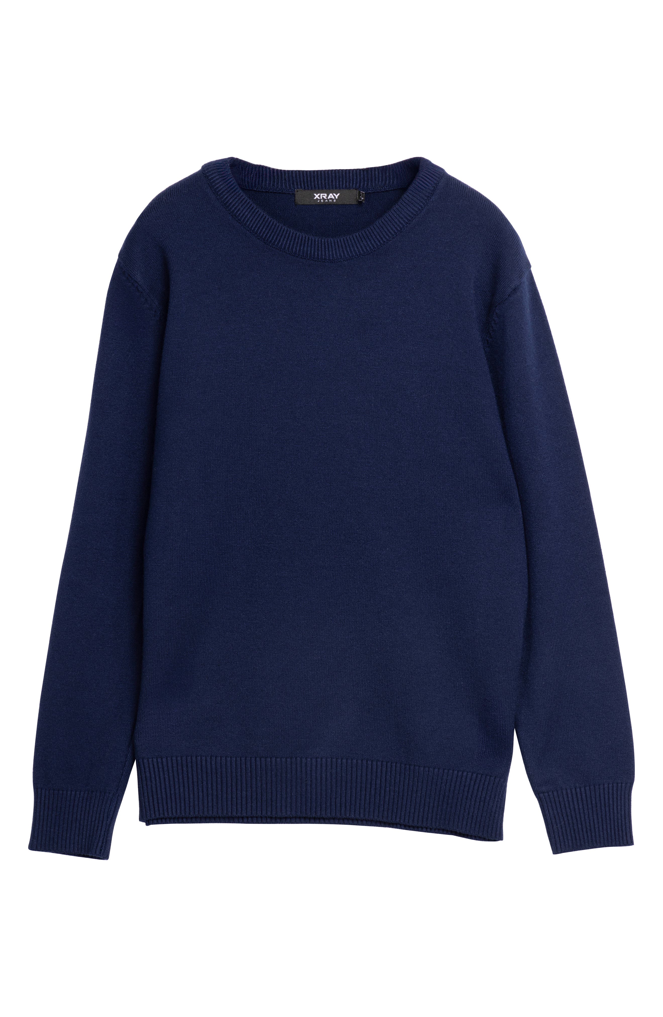 selected NAVY