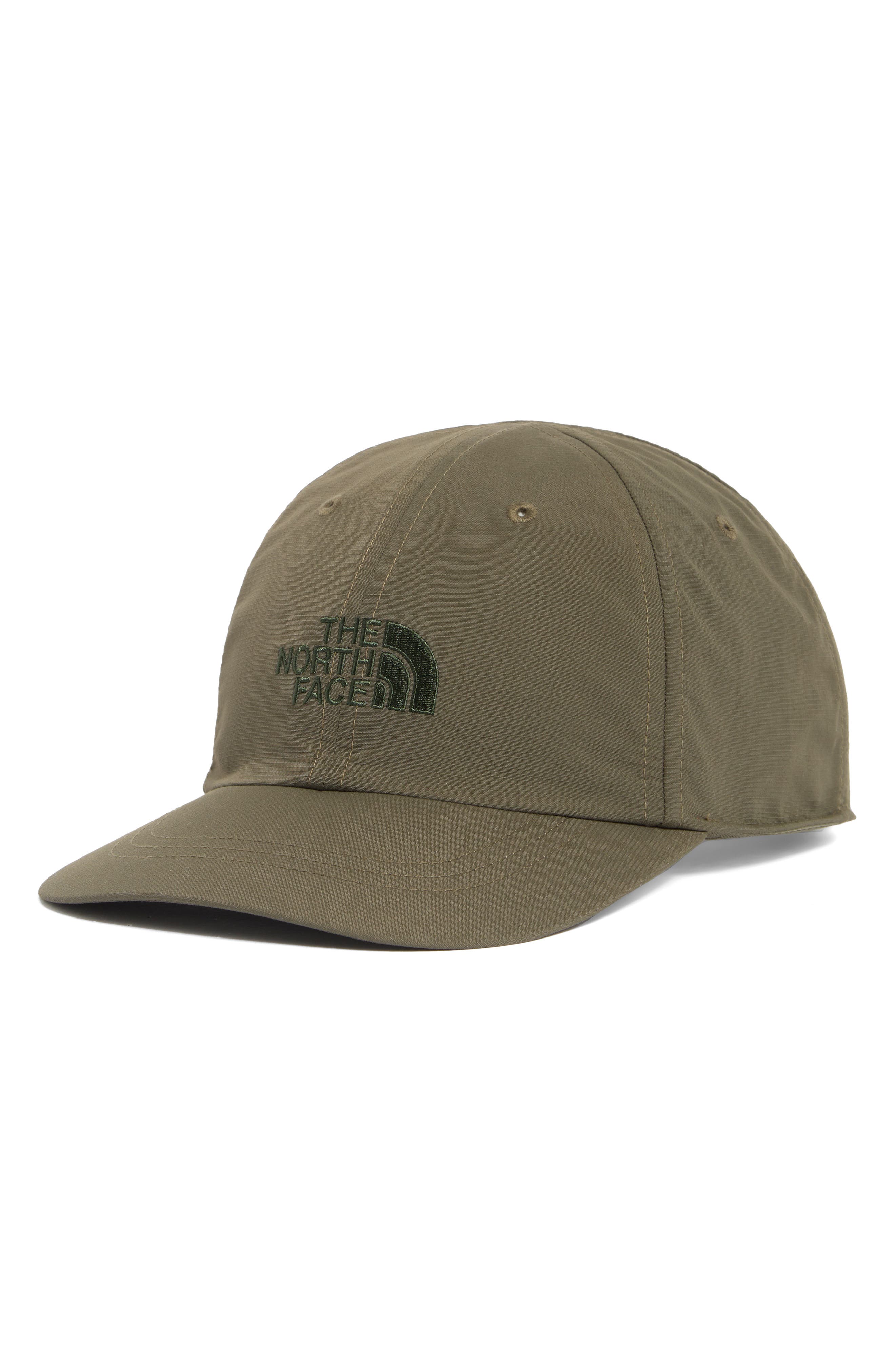 selected NEW TAUPE GREEN