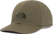 The North Face Horizon Adjustable Baseball Cap