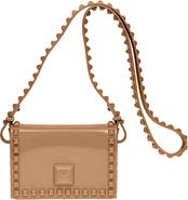 CARMEN SOL Mini Graziella Kids Tote Bag