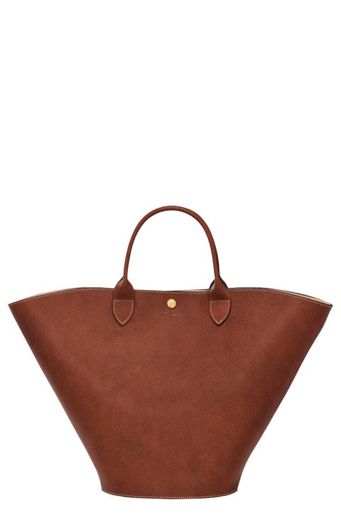 Longchamp Tote Bags for Women | Nordstrom