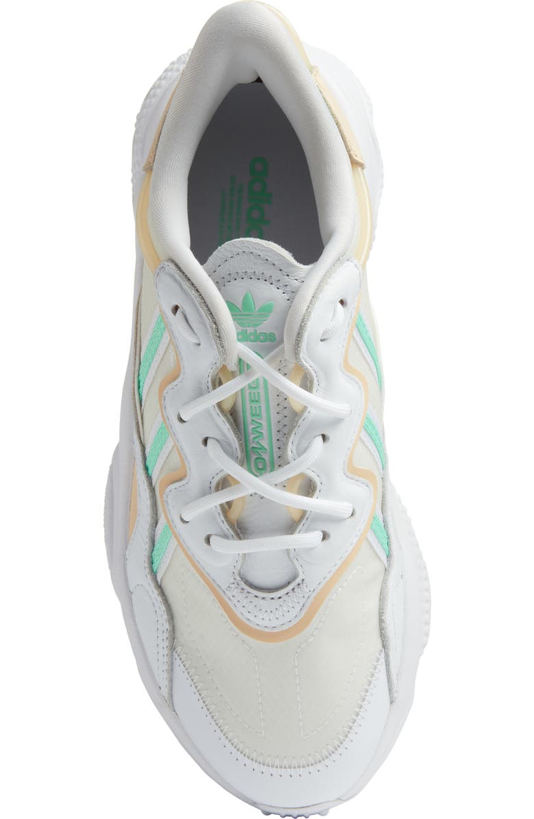adidas Ozweego Sneaker, Alternate, color,