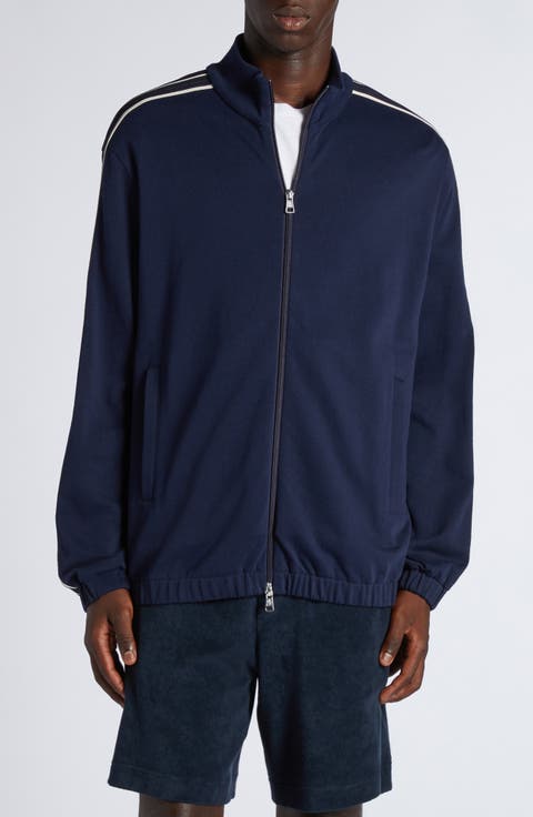 Shop Moncler Online | Nordstrom