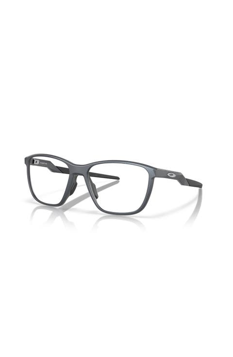 54mm Square optical glasses