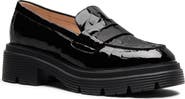 Stuart Weitzman Hudson Lite Loafer
