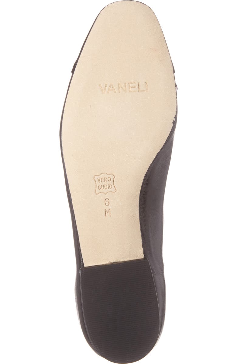 VANELi Favor Bow Flat, Alternate, color,