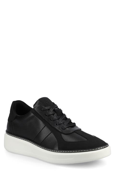 Berlin Low Top Sneaker (Men)