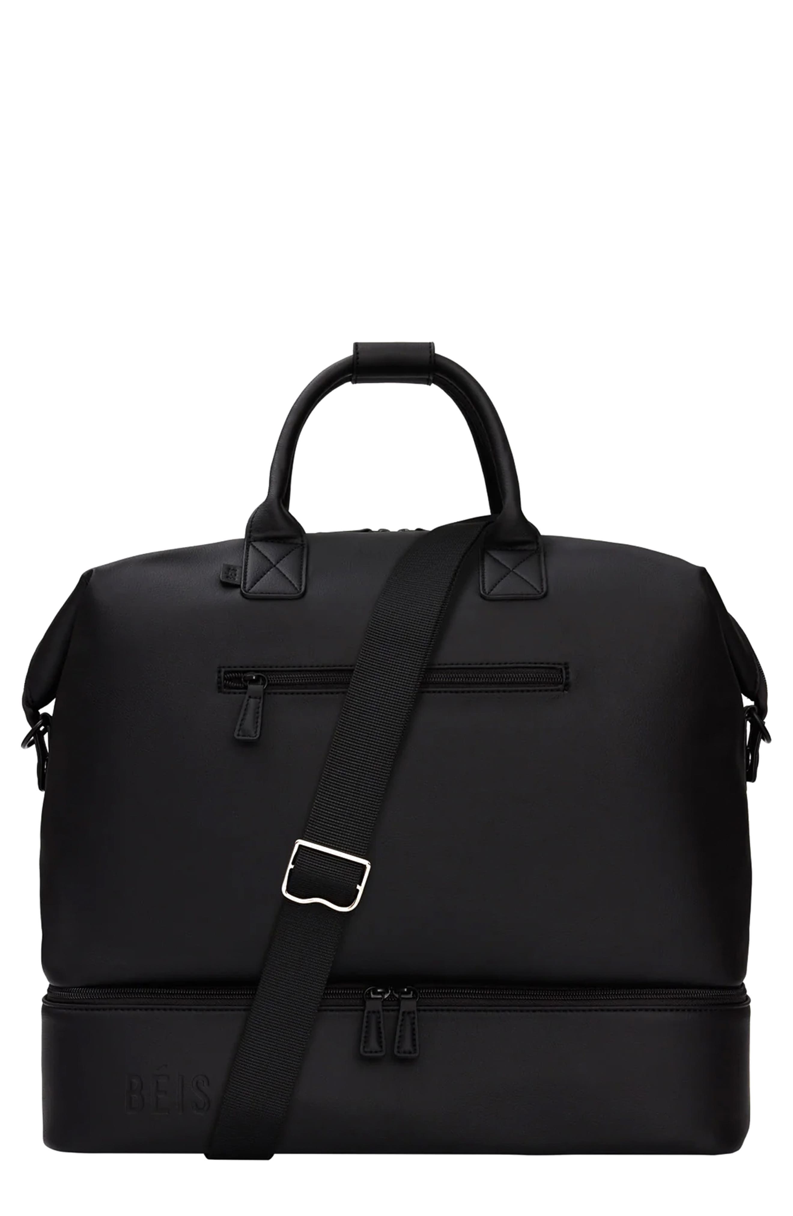 Béis The Premium Weekend Travel Bag