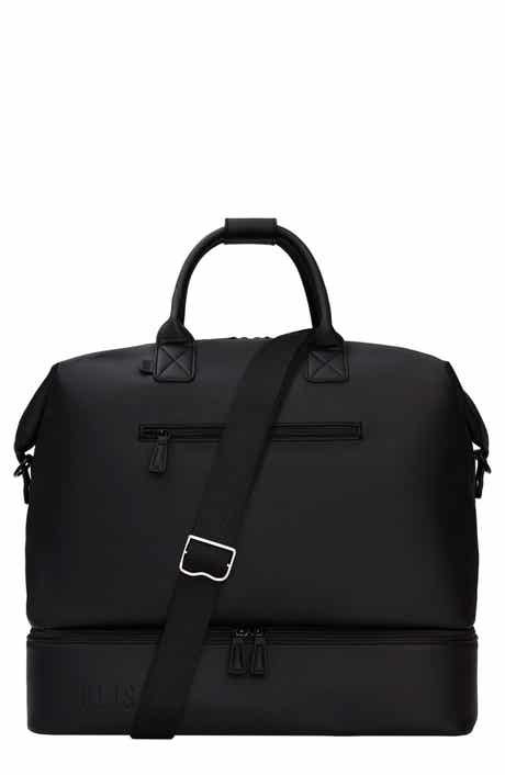 Béis The Premium Weekend Travel Bag