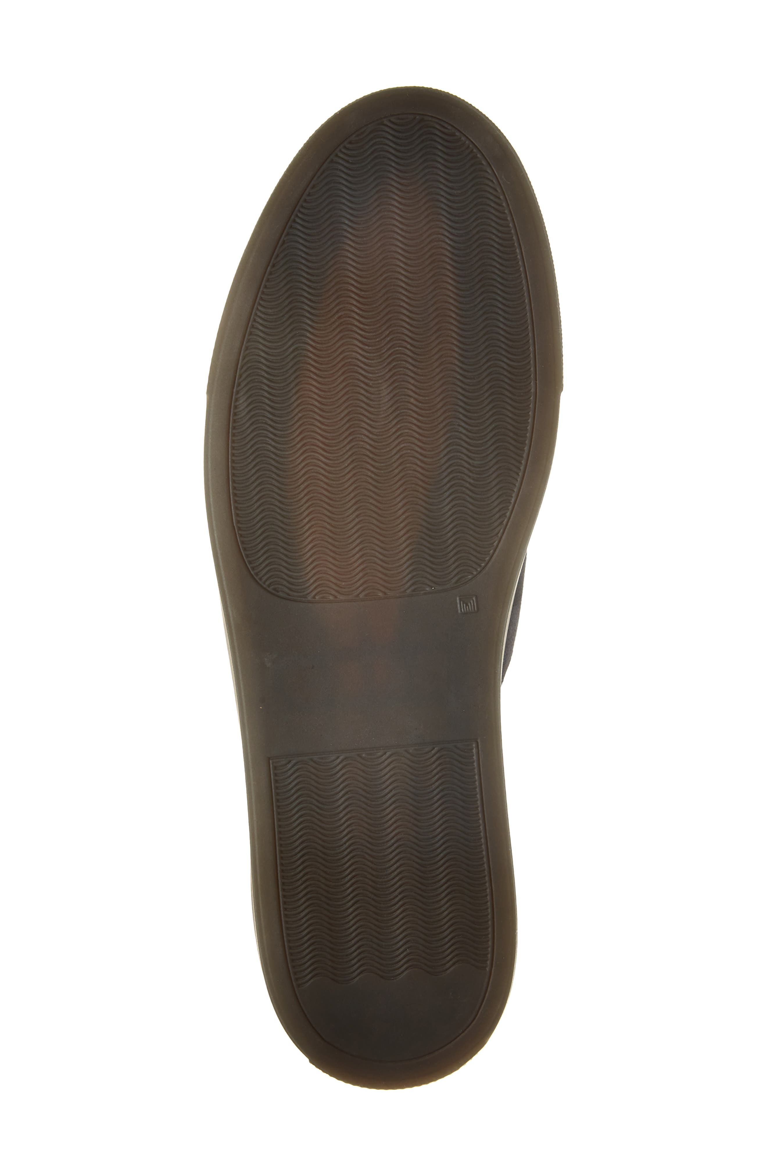 Common Projects Tennis Sneaker, Alternate, color, Black