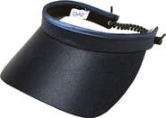 Glove It Clear Dot Womens Visor