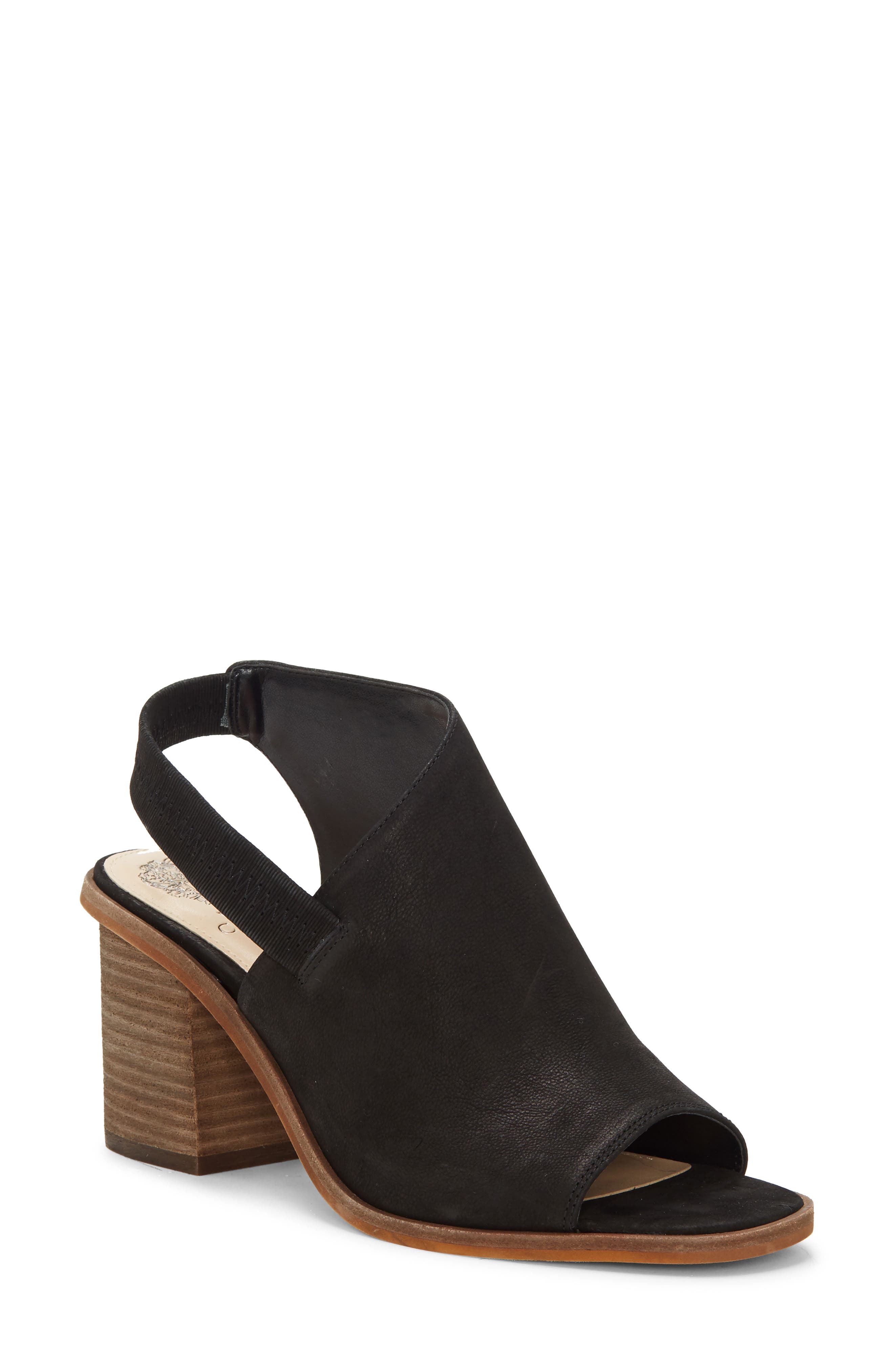 Vince Camuto Kailsy Sandal, Main, color, 