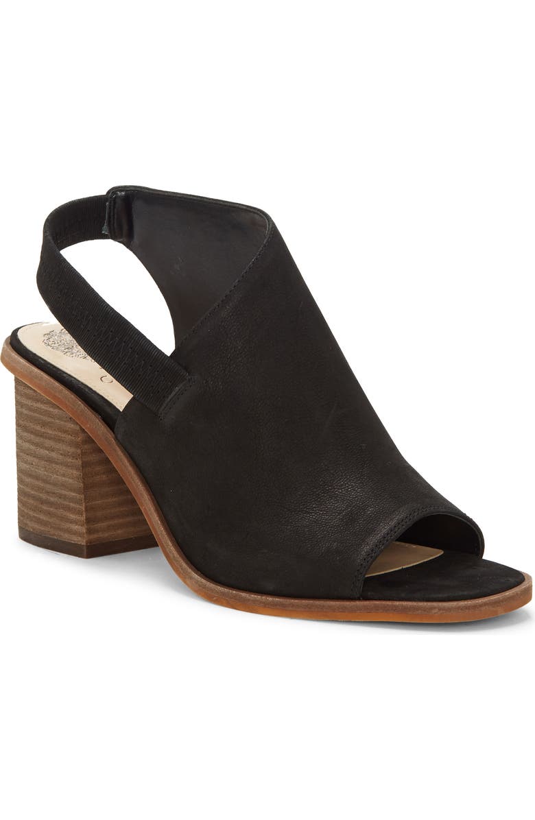 Vince Camuto Kailsy Sandal, Main, color,