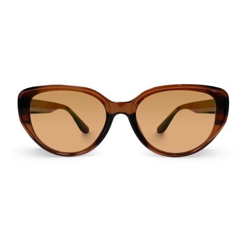 The Camden Sunglasses