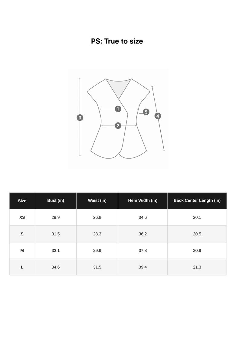 Nocturne Braid-Trim Bustier Top, Alternate, color, Multi-Colored