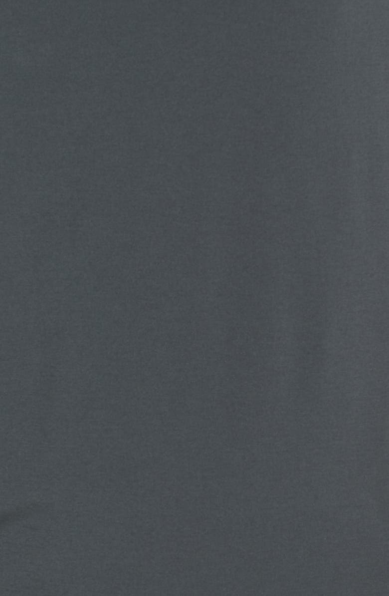 Zella Strength Performance T-Shirt, Alternate, color,