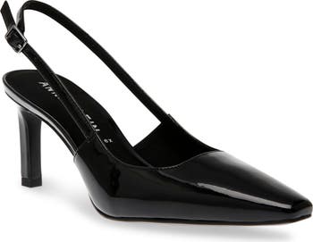 Anne klein iflex slingback on sale