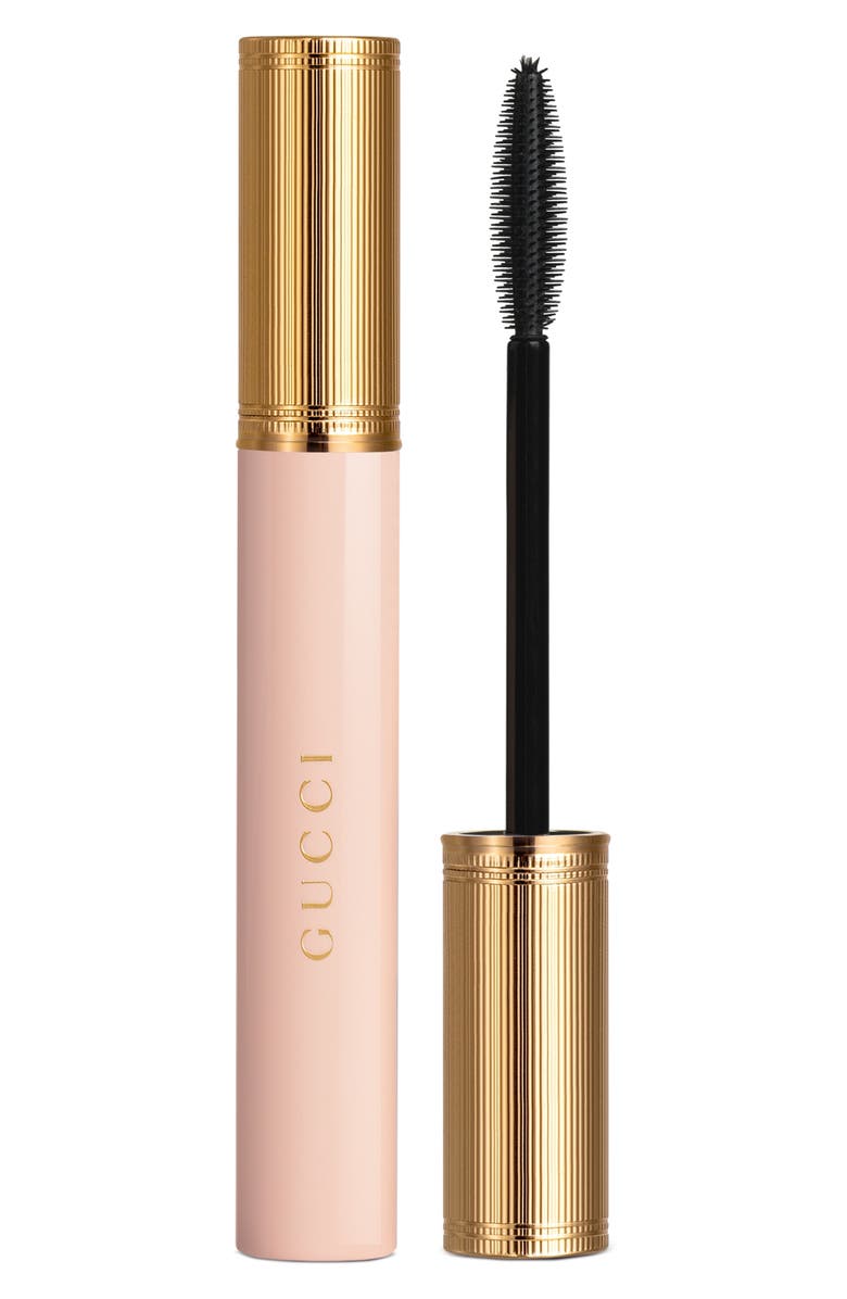 Gucci Mascara L'Obscur, Main, color,