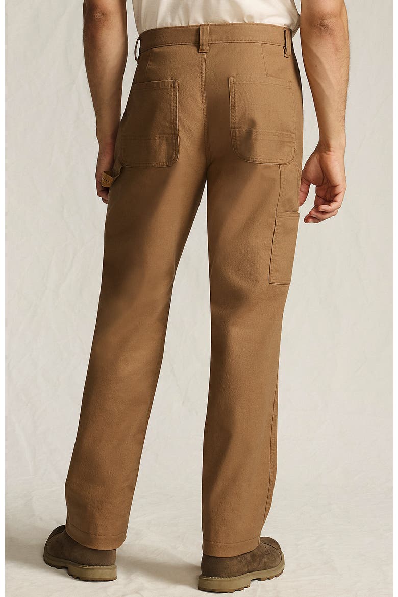 Carpenter Pant, Alternate, color, Canyon Camel