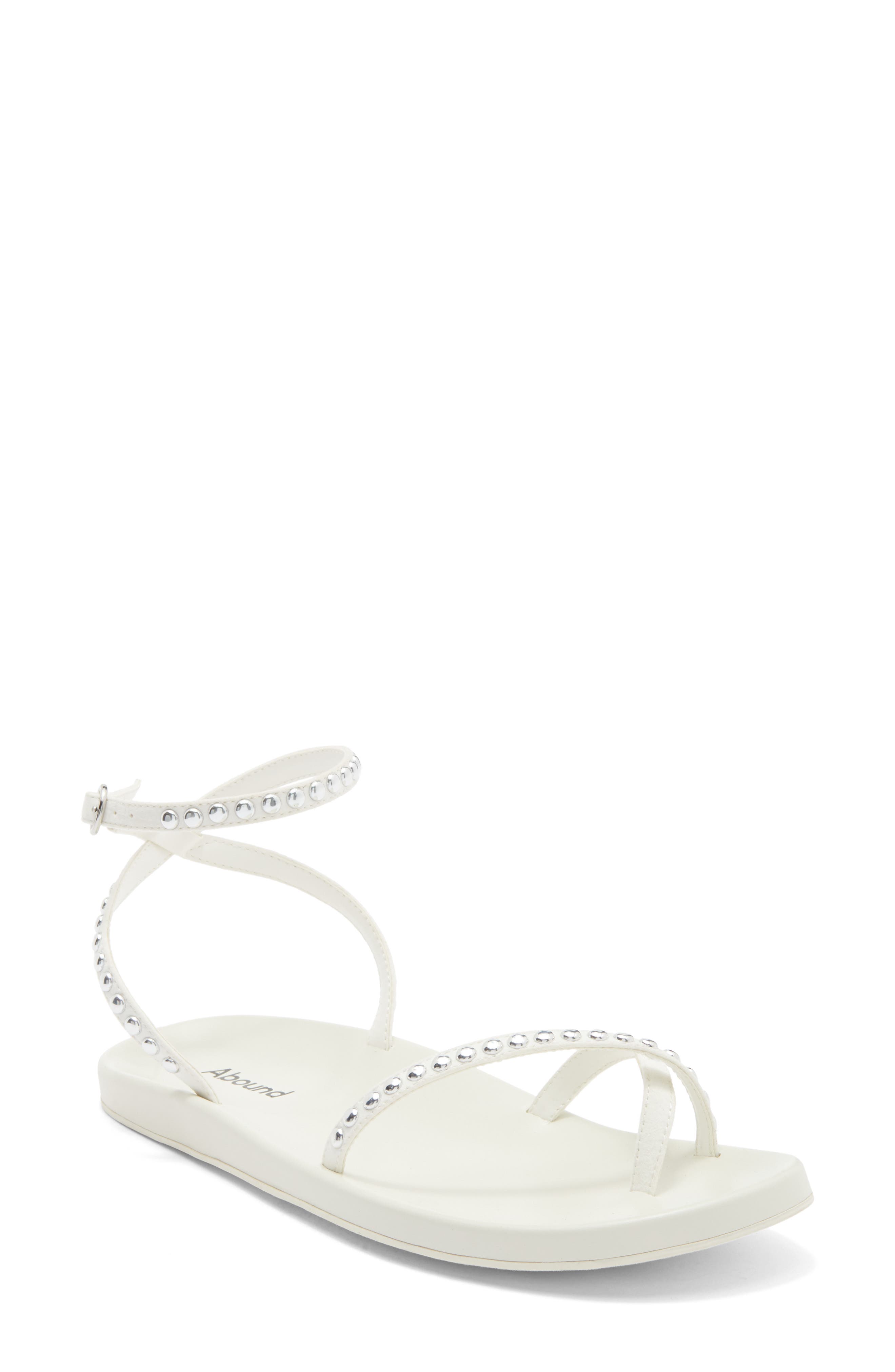  Ivory Cream