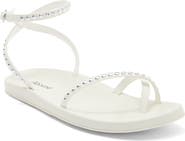 Abound Roux Studded Sandal