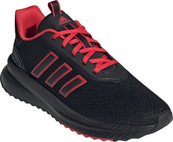 adidas X_PLR Path Sneaker (Men) | Nordstromrack adidas X_PLR Path Sneaker (Men) | Nordstromrack