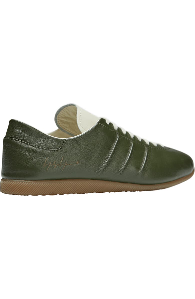 Y-3 Japan Sneaker, Alternate, color,