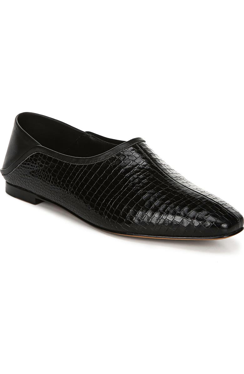 Vince Branine Flat, Main, color,