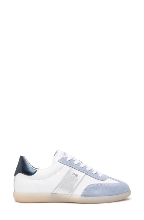 Nerogiardini Low Top Sneaker
