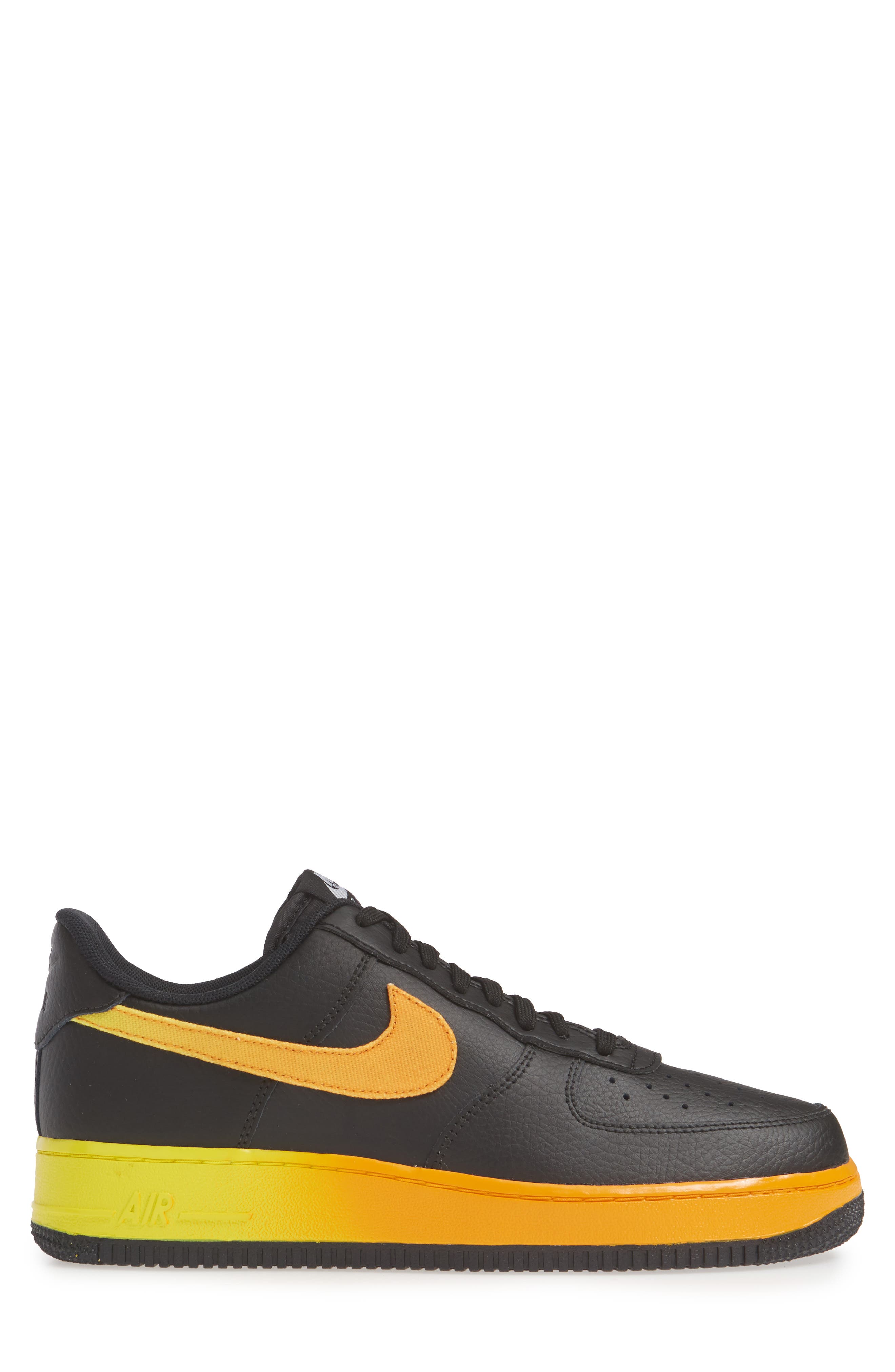 Nike Air Force 1 '07 LV8 Sneaker, Alternate, color, 