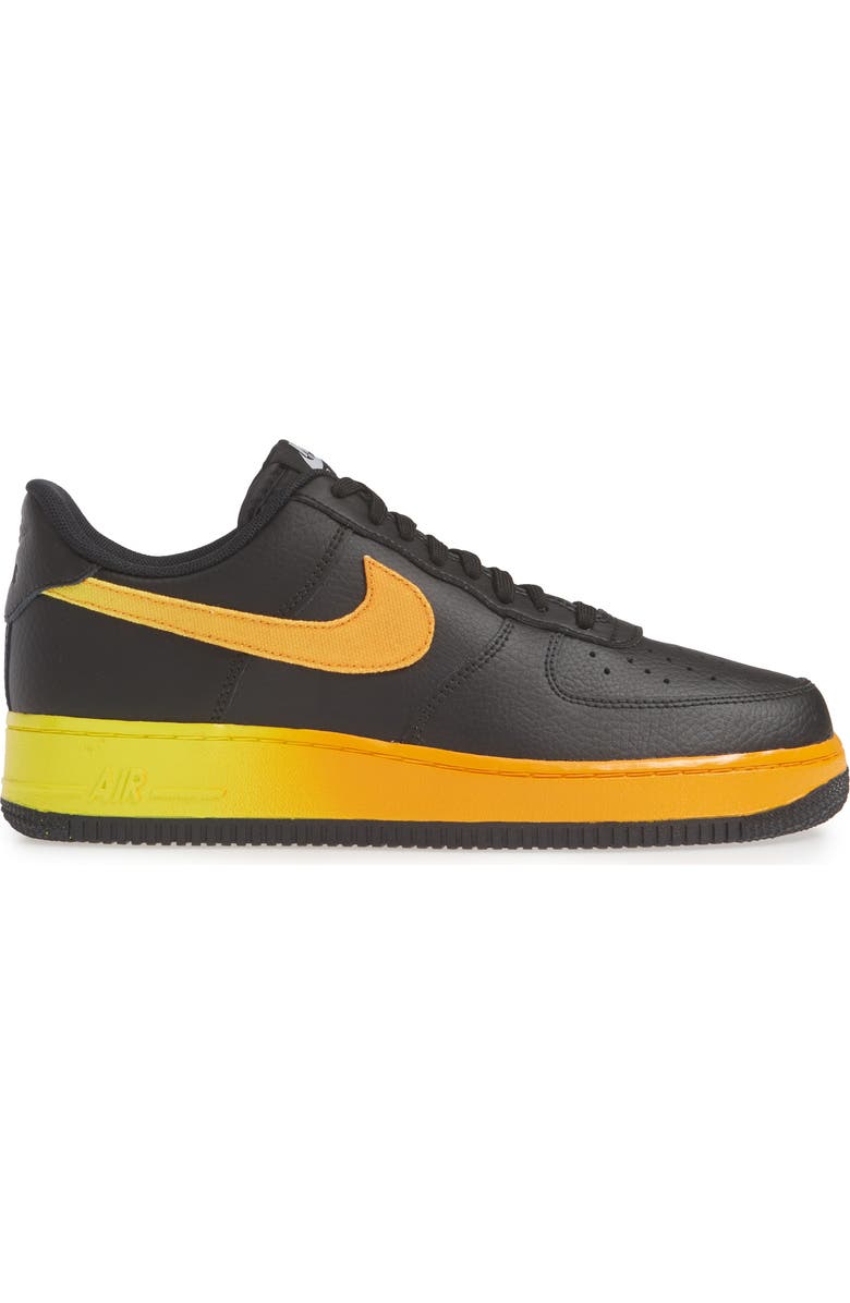 Nike Air Force 1 '07 LV8 Sneaker, Alternate, color,