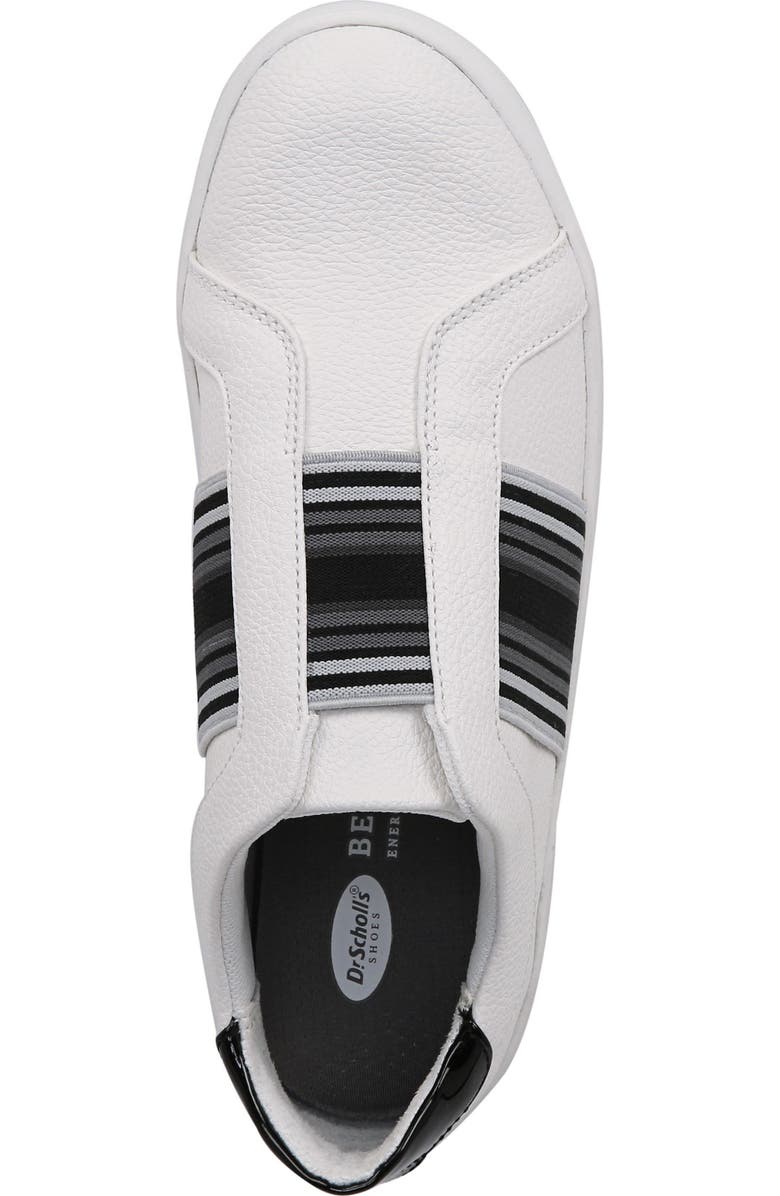 Dr. Scholl's Madi Band Sneaker, Alternate, color,