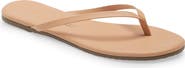 TKEES Foundations Matte Flip Flop