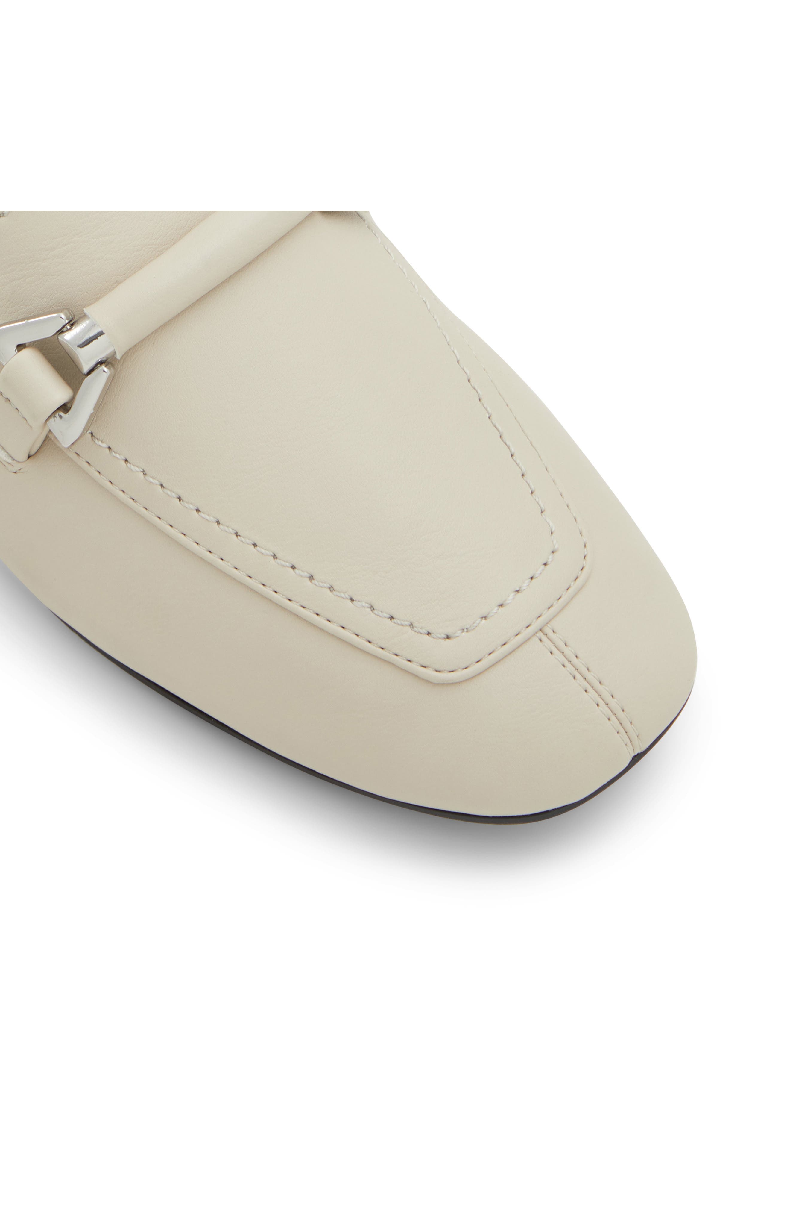 Call It Spring By Aldo Hadleyy Loafer, Alternate, color, 