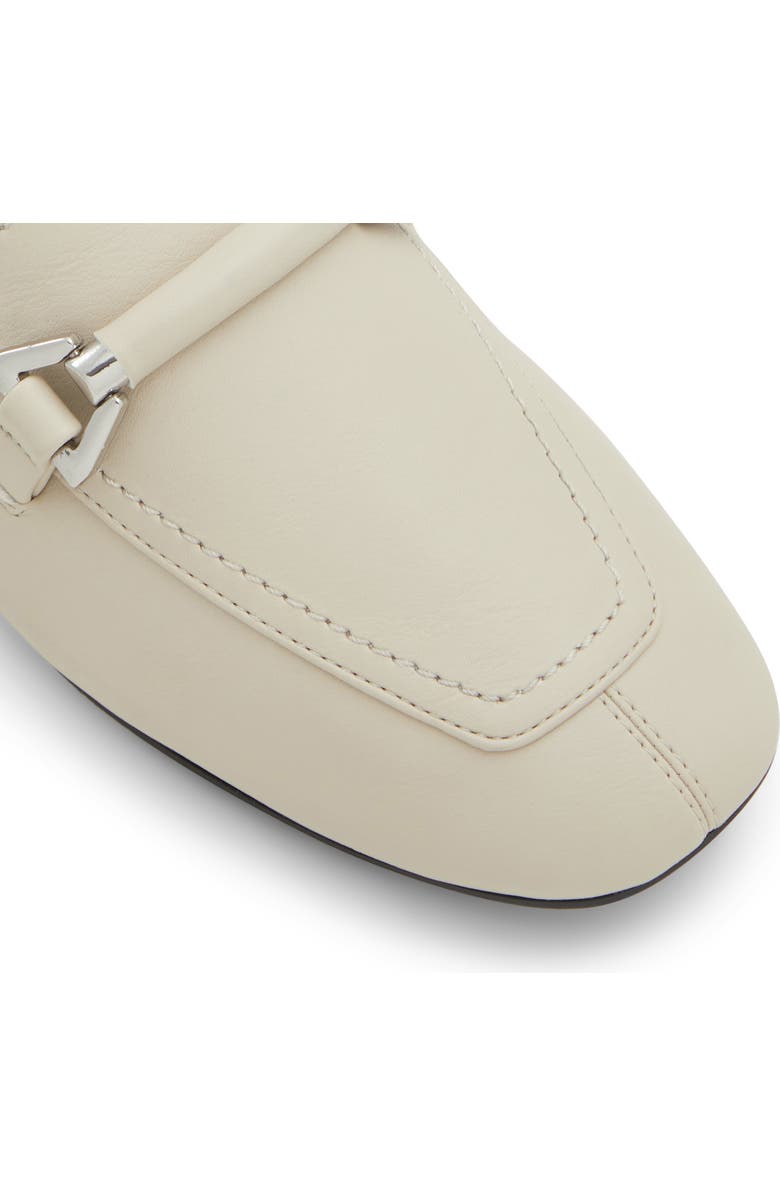 Call It Spring By Aldo Hadleyy Loafer, Alternate, color,