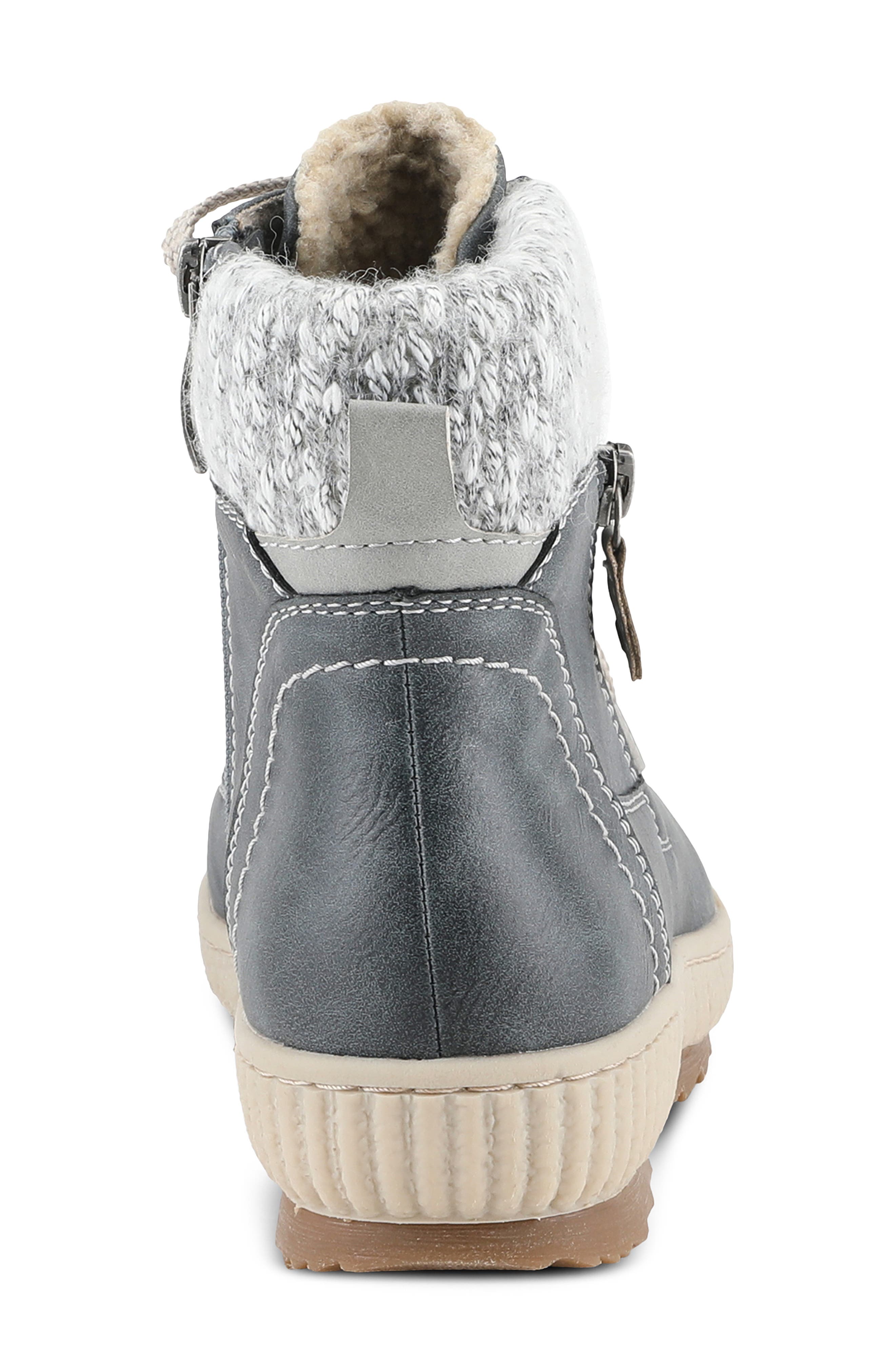Karlene Bootie - image 4