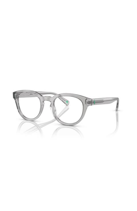 50mm Phantos optical glasses