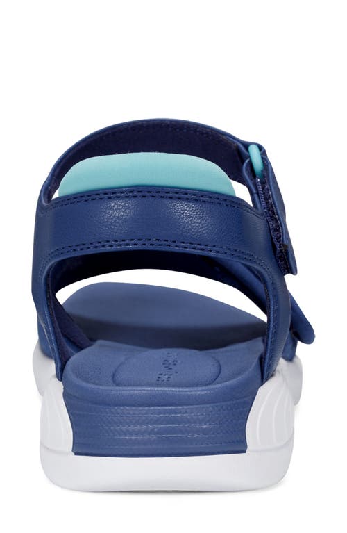 EASY SPIRIT EASY SPIRIT TAYTON SANDAL