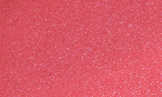 566 FROSTED APRICOT