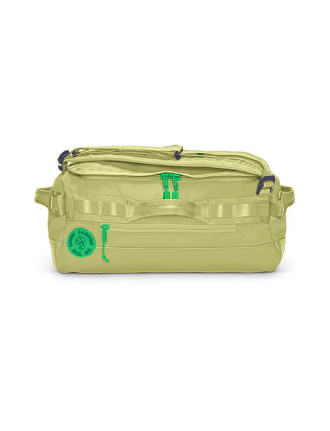 Go-Bag Duffle Mini 32L