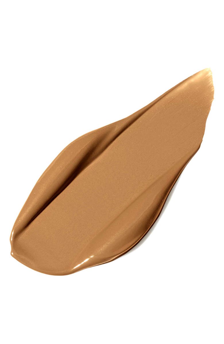jane iredale PureMatch Liquid Concealer, Alternate, color, 11N Dark