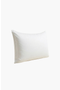 selected White