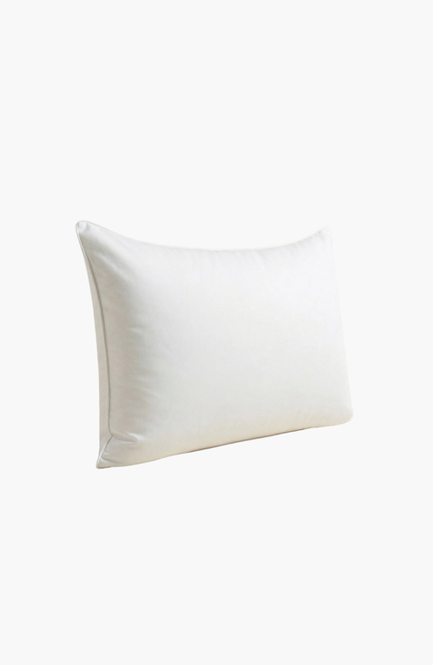Down Pillow